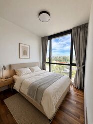 Hyll On Holland (D10), Condominium #610559021